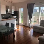 Talenti Little Home